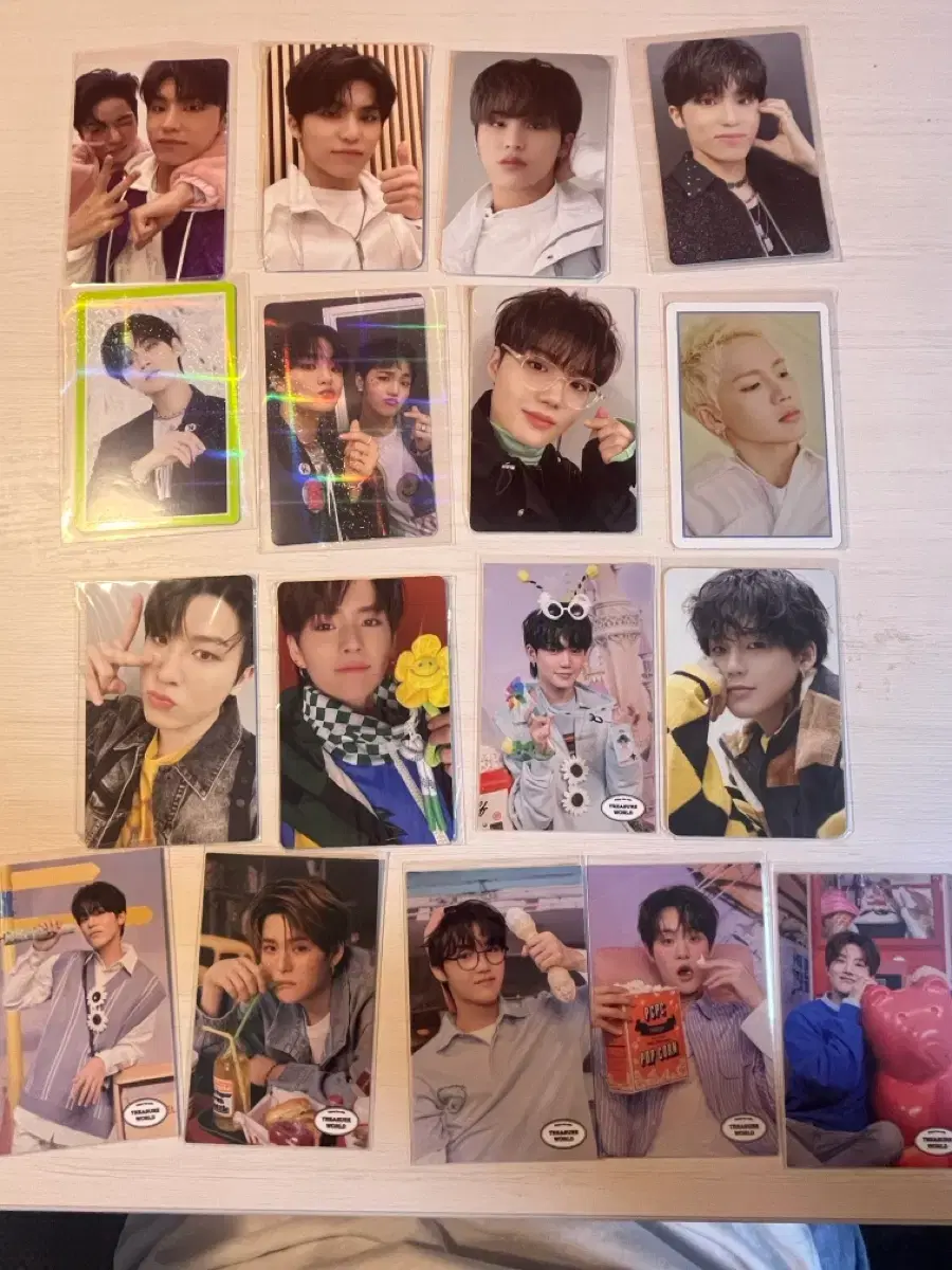 thumbnail-1